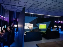 Компьютерные клубы 2049 GameOn в Самаре