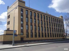 хостел Памир плюс в Москве