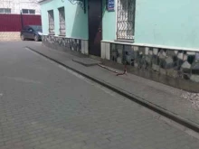 Нотариальные услуги Нотариус Мечикова Н.Г. в Туле