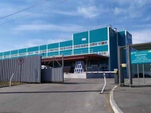 дистрибьюторская компания Валта Пет Продактс в Хабаровске