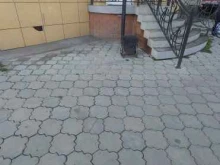 Ломбарды Ангарский ломбард 999 в Ангарске