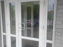 компания BeBrand в Владимире
