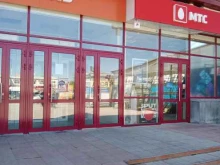 Уральский центр расчетного обслуживания, Лермонтова, 83а 