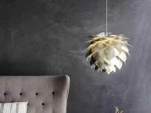 Homefashions.ru, Волгоградский проспект, 42 к5 
