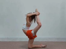 Ласточка, Тихвинская, 20 