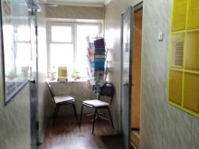 компания Ваше право в Архангельске