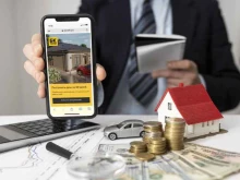 Архитектурно-строительное проектирование БКГРУПП в Ставрополе