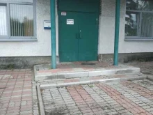 торговая компания Радиус в Нижнем Новгороде