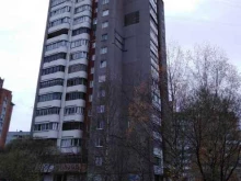 торговая компания Недра Маркет в Череповце