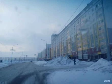 магазин женской одежды Для неё.Shop в Стерлитамаке
