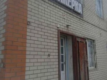 магазин табачной продукции Табакерка в Михайловске