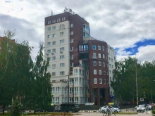 Автоматизация производственных процессов Vega в Кстово