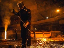 Металлоизделия Северсталь маркет в Мурманске