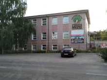 инжиниринговая компания Шторм в Нижнем Новгороде