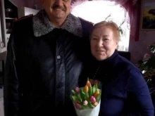 Центр временного содержания несовершеннолетних правонарушителей, Савушкина, 42 к1 