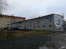 Услуги по устройству промышленных / наливных полов АрхПол в Архангельске