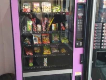 Sweetbox, проспект Строителей, 152Б 
