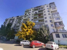 Ремонт / установка сантехнического оборудования ЖКХ в Астрахани