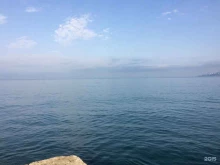 Хоста, Железнодорожная, 9 