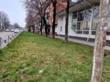 Входные двери Компания по производству окон и дверей в Майкопе