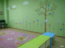 центр дошкольного обучения Умка в Альметьевске