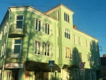 филиал в г. Гвардейске Гвардейский район водных путей и судоходства в Гвардейске