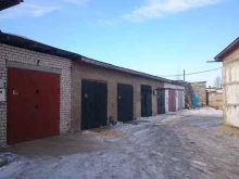 Автозапчасти для грузовых автомобилей Магазин автозапчастей для японских грузовиков в Чите