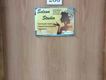 Selena Studio, проспект Красного Знамени, 10 