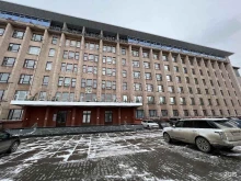 Газовое оборудование Предприятие в-1336 в Перми