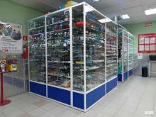 Электроустановочная продукция Магазин электроники в Новочебоксарске