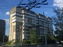 частная музыкальная школа Нова в Красноярске