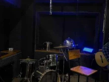 Бары The Wall Pub в Сургуте
