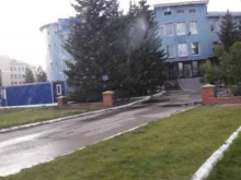 частное охранное предприятие Гренадер в Барнауле