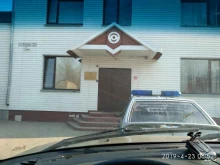 частное охранное предприятие Антикриминал в Смоленске