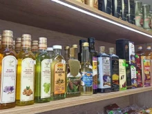 магазин восточных сладостей, овощей и фруктов Три Орешка & СемьЯблок в Новороссийске