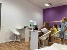 Компьютерные курсы Учи.ру в Краснодаре