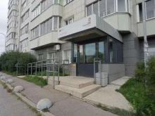 Многофункциональный центр предоставления государственных и муниципальных услуг Всеволожского района, Школьный переулок, 1 