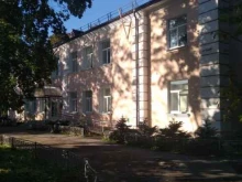 Копировальные услуги Сбер в Гатчине