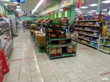 супермаркет Пятёрочка в Мытищах