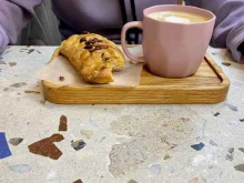 кофейня Кава coffee в Майкопе