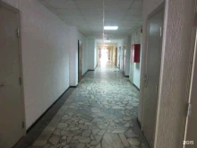 Рк комплекс, Каширское шоссе, 13Б 