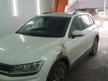 Автомойки Car wash в Пятигорске