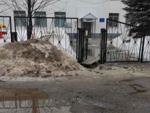 Детские сады Детский сад №231 в Нижнем Новгороде