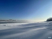 Отдел дипломирования и выдачи удостоверений личности моряков Администрации Обского БВП, Вокзальная магистраль, 4/1 