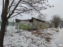 учебный центр Амулет в Находке