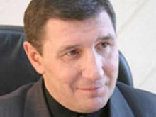 клуб спортивного каратэ Динамэкс в Новосибирске