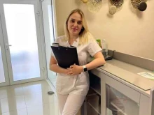 клиника стоматологии и косметологии Олфодент в Батайске