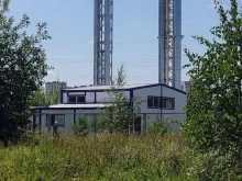теплоснабжающая компания Тимсервис в Перми