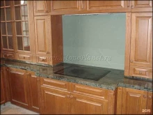 Стоун планит, Двинская, 10 к3 
