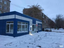 сеть автоматов питьевой воды Налей воды в Копейске